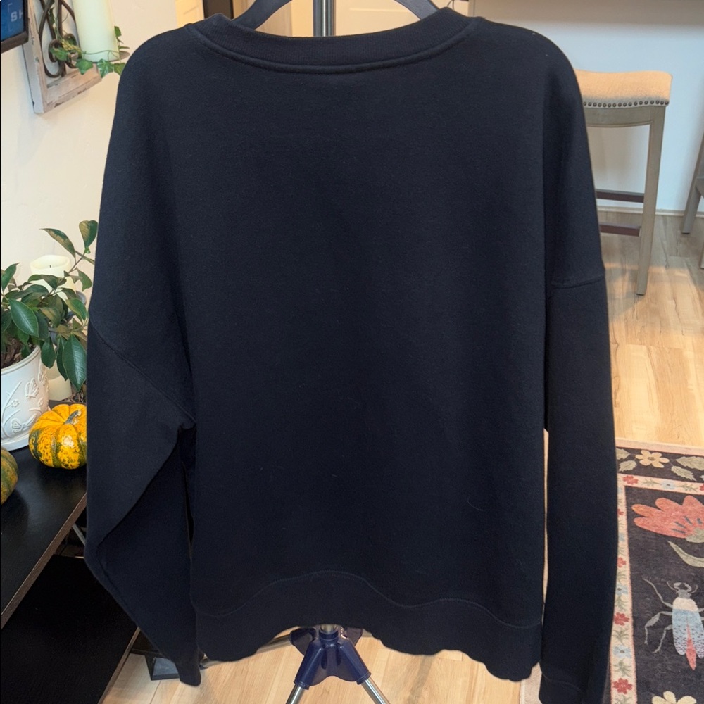 Biggie Smalls Sweatshirt ๐ - Picture 6 of 6